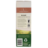 Lindemans Rosé 3L Bib