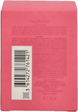 Valentino Donna geboren in Roma EDP Spray 30 ml