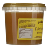 Jakobsens Dansk Blomster ENNING 425G