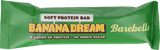 Barebells Bar Banana Dream 55g