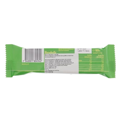 Barebells Bar Banana Dream 55G
