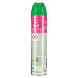 Air Wick Base Aerosol Magnolia Cherry Blossom 300 ml
