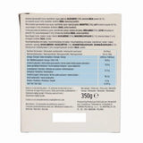 Nutella Geschenkbox 350 g