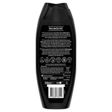 Gel de duș palmolive Energizing (Rød) 500 ml