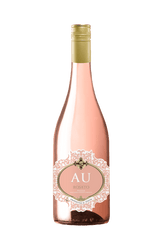 Au Rosato Puglia 075L