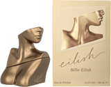 Billie Eilish Ladies Eilish EDP 100 ml