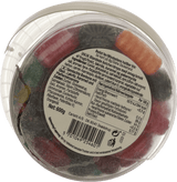 Københavner mezcla Evers 600g
