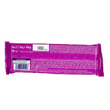 Estimorol Cherry Wild 10-Pak 140 g