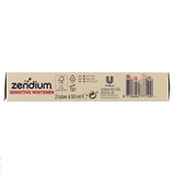 Zendium 250 ml Albener sensibil
