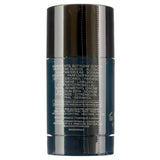 Davidoff Cool Water Man Deo Stick 70g