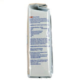 Dansukker Brun Farin 500 g