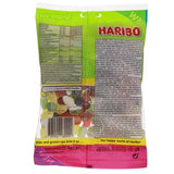 Haribo klik på Mix Sour 325G DK