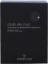Armaf Club De Nuit Intense Edp 200 ml