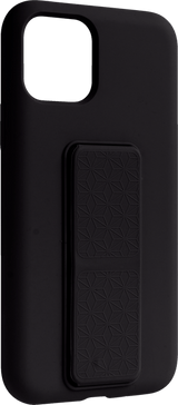 Leki bycph Cover iPhone 11 Pro Grip&Stand