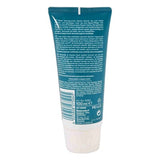 Atrix Håndcreme Professionel Repair 100 ml
