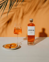 Di per sé aperitivo 145% 07L