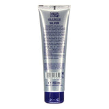 Schweizer-O-Par Silver Hårkur 150 ml