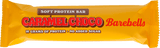 Barebells Bars Soft Karamel 55g