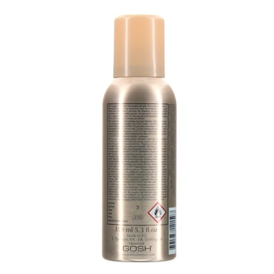 Intet deo spray 150 ml