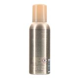 Intet deo spray 150 ml