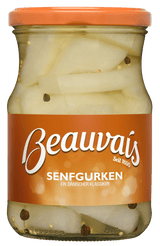 Beauvais Asier 560 g