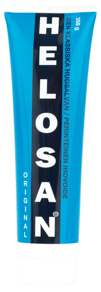 HelloSan 300 ml