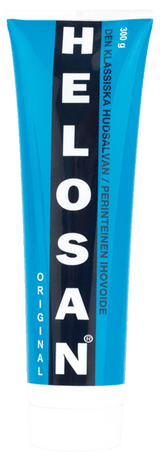 HelloSan 300 ml