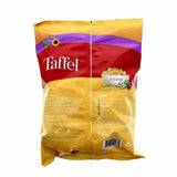 Taffelferie 175 g