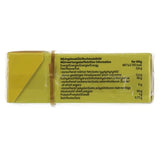 Cloetta Lkerol Big Pack Lemon 75G