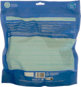 Dokas 900g Kylingeebryst I Strimler