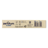 Zendium 250ml Klassiker
