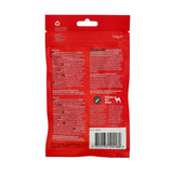Dogman Spinners tratează mix 2-pak 34 g