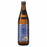 Erdinger Weissbier Alkoholfri 05 l + pant