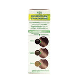 Garnier nutrisse nudes 7132 dunkelblonde