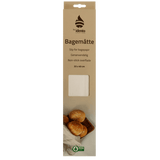 Bagemåtte