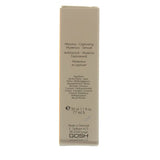 Musk Oil No 6 EdT 30 ml
