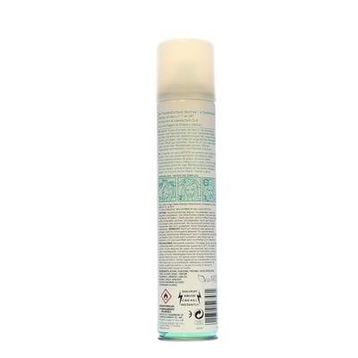 Șampon uscat Batiste Original 200ml
