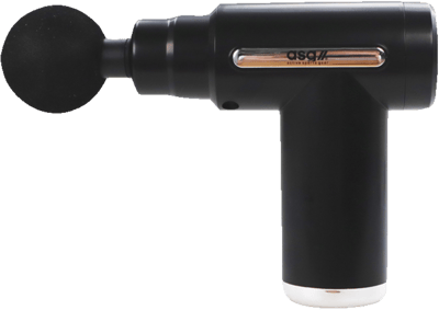 Massagepistol mini