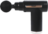 Massagepistol mini