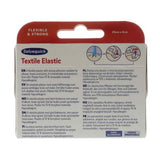 Tessile Salvequick