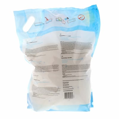 Best Friend  Fresh & Easy 10L