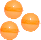 Wasserspritzkugeln