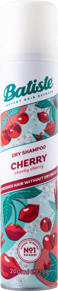 Batist Cherry 200 ml