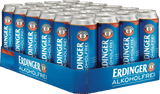 Erumder Alkoholfrei 24x05l