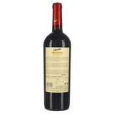 Chivite Colecion 125 075L