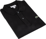 Lacoste polo sortieren strl xl