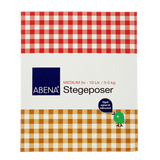 Stegepicht streit 5 STK