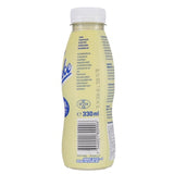 Barebells Protein Milkshake Vanilje 8x330 ml