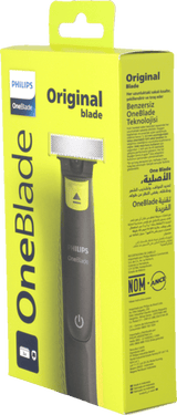 Philips Einblade QP2724 10
