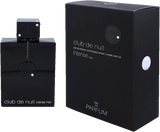 Armaf Club De Nuit Intense Edp 200 ml